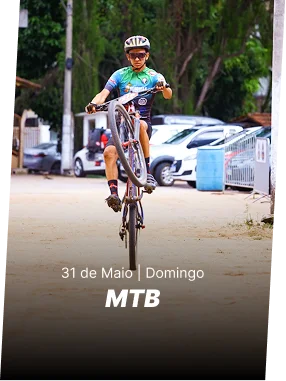 MTB